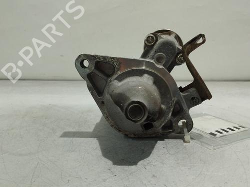 Startmotor TOYOTA YARIS (_P9_) 1.0 GPL (KSP90_) | BP30913634M8