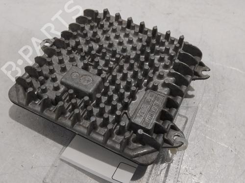 Right daytime light BMW 1 (F20) 120 d xDrive | BP30923679C103