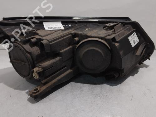 Koplamp links VW TIGUAN (5N_) 2.0 TDI | BP30923762C28