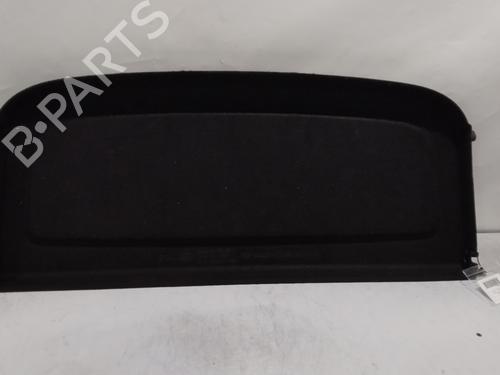 Cappelliera posteriore FORD FIESTA VII (HJ, HF) 1.0 EcoBoost | BP30923763C85