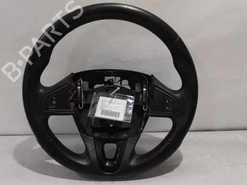 Rat RENAULT MEGANE III Coupe (DZ0/1_) 1.2 TCe (DZ2B, DZ11) | BP30923764C49