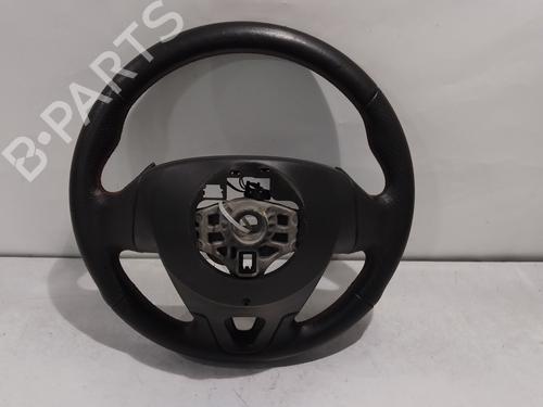 Rat RENAULT MEGANE III Coupe (DZ0/1_) 1.2 TCe (DZ2B, DZ11) | BP30923764C49