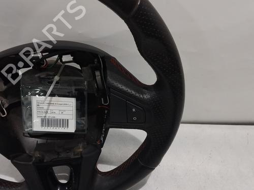 Rat RENAULT MEGANE III Coupe (DZ0/1_) 1.2 TCe (DZ2B, DZ11) | BP30923764C49