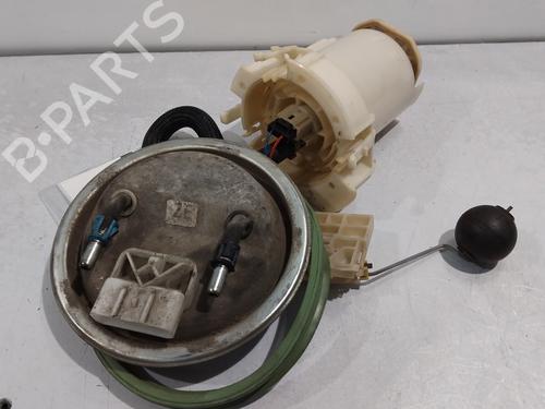 Drivstoffpumpe OPEL CORSA C (X01) 1.2 (F08, F68) | BP30923765M76