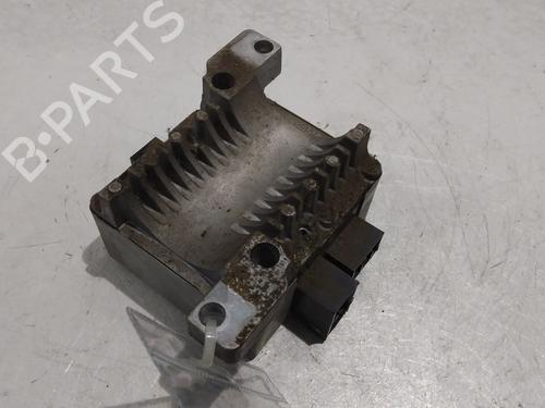 Autre OPEL CORSA C (X01) 1.2 (F08, F68) | BP31073651O1