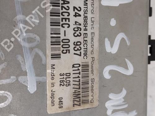 Autre OPEL CORSA C (X01) 1.2 (F08, F68) | BP31073651O1