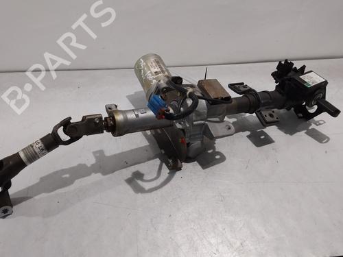 Lenksäule für OPEL CORSA C (X01) 1.2 (F08, F68) (75 hp) 31073652