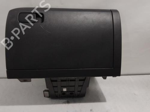 Vano posta oggetti VW POLO V (6R1, 6C1) 1.6 TDI (90 hp) 30923766