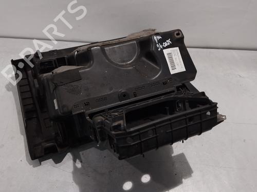 Vano posta oggetti VW POLO V (6R1, 6C1) 1.6 TDI | BP30923766C95