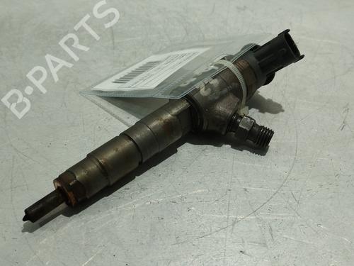 Used Injector PEUGEOT 308 II (LB_, LP_, LW_, LH_, L3_) 1.6 HDi (92 hp) 30931170