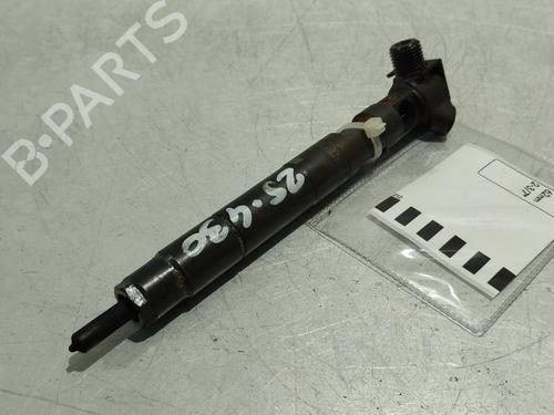 Used Injector MERCEDES-BENZ C-CLASS T-Model (S204) C 250 CDI (204.203) (204 hp) 30931176