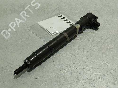 Used Injector MERCEDES-BENZ C-CLASS T-Model (S204) C 250 CDI (204.203) (204 hp) 30931173