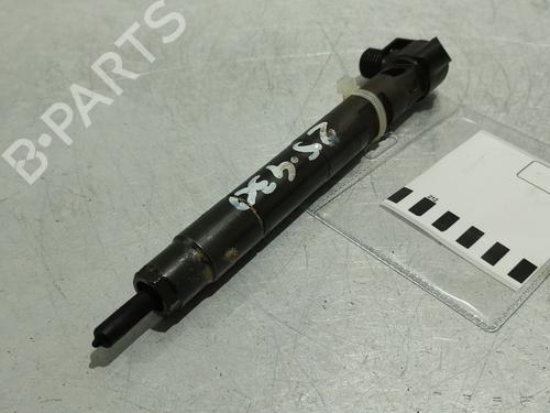 Used Injector MERCEDES-BENZ C-CLASS T-Model (S204) C 250 CDI (204.203) (204 hp) 30931174