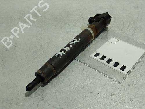 Used Injector MERCEDES-BENZ C-CLASS T-Model (S204) C 250 CDI (204.203) (204 hp) 30931175