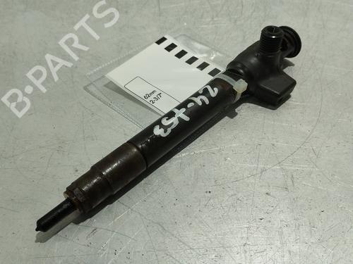 Spreder / Dyse DS DS 7 Crossback (J4_, JR_, JC_) 2.0 BlueHDi 180 (JJEHZR) (177 hp) 30932789