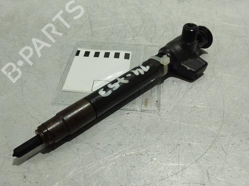 Spreder / Dyse DS DS 7 Crossback (J4_, JR_, JC_) 2.0 BlueHDi 180 (JJEHZR) (177 hp) 30932791