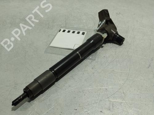 Used Injector MAZDA 6 Estate (GJ, GL) 2.2 D (GJ2FW, GJ692) (175 hp) 30932794