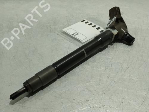 Used Injector MAZDA 6 Estate (GJ, GL) 2.2 D (GJ2FW, GJ692) (175 hp) 30932797