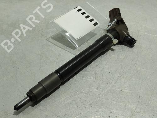 Used Injector MAZDA 6 Estate (GJ, GL) 2.2 D (GJ2FW, GJ692) (175 hp) 30932796