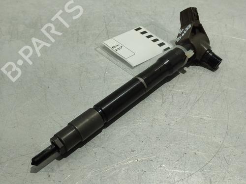 Used Injector MAZDA 6 Estate (GJ, GL) 2.2 D (GJ2FW, GJ692) (175 hp) 30932795