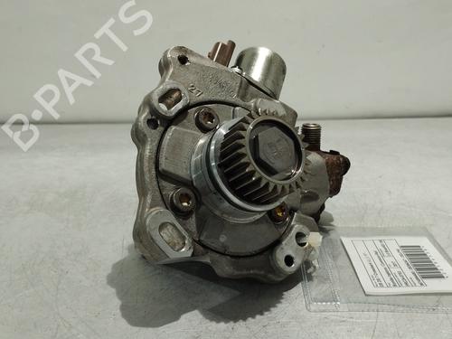 Indsprøtningspumpe DS DS 7 Crossback (J4_, JR_, JC_) 2.0 BlueHDi 180 (JJEHZR) (177 hp) 30932787