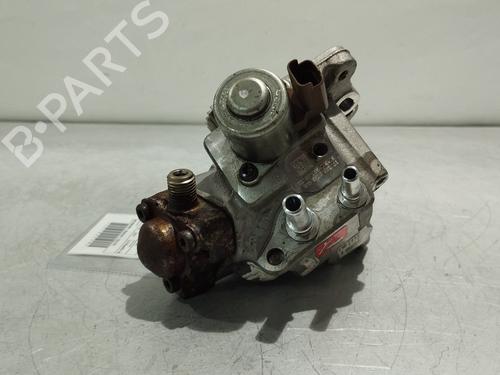Injection pump DS DS 7 Crossback (J4_, JR_, JC_) 2.0 BlueHDi 180 (JJEHZR) | BP30932787M78