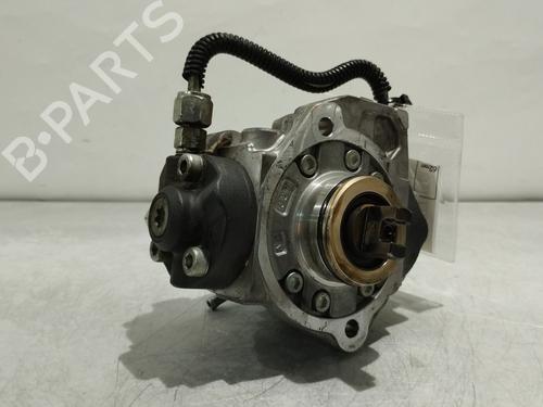 Used Injection pump MAZDA 6 Estate (GJ, GL) 2.2 D (GJ2FW, GJ692) (175 hp) 30932793