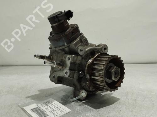 Used Injection pump PEUGEOT 208 II (UB_, UP_, UW_, UJ_) 1.5 BlueHDI 100 (102 hp) 30934982