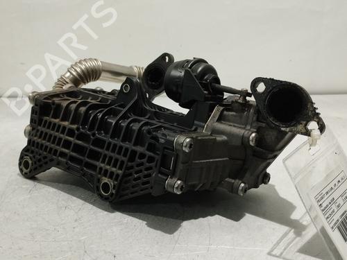 Used Egr PEUGEOT 208 II (UB_, UP_, UW_, UJ_) 1.5 BlueHDI 100 (102 hp) 30936914