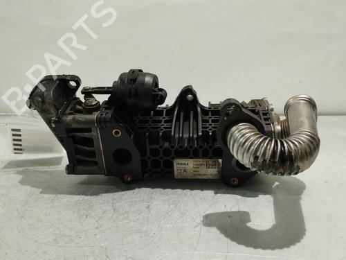 Egr PEUGEOT 208 II (UB_, UP_, UW_, UJ_) 1.5 BlueHDI 100 | BP30936914M69