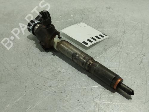 Spreder / Dyse RENAULT MEGANE II (BM0/1_, CM0/1_) [2001-2012]  30936918