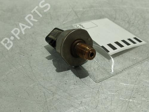 Used Electronic module RENAULT MEGANE II (BM0/1_, CM0/1_) [2001-2012]  31255074