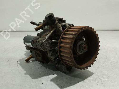 Indsprøtningspumpe RENAULT MEGANE II (BM0/1_, CM0/1_) [2001-2012]  30939045