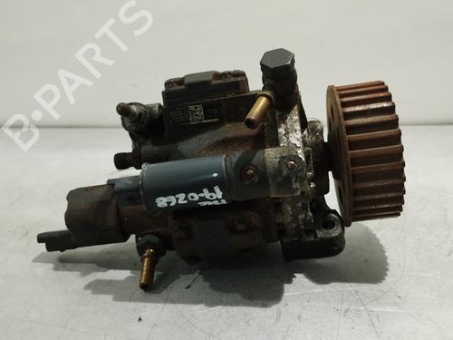 Injeksjonsspumpe RENAULT MEGANE II (BM0/1_, CM0/1_) | BP30939045M78