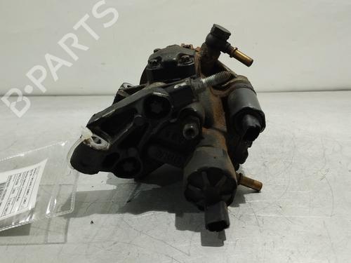 Injeksjonsspumpe RENAULT MEGANE II (BM0/1_, CM0/1_) | BP30939045M78