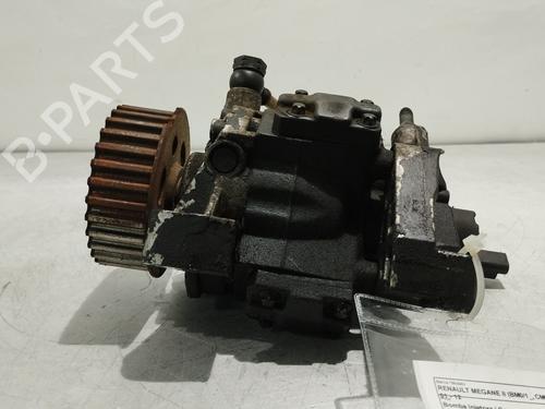 Injeksjonsspumpe RENAULT MEGANE II (BM0/1_, CM0/1_) | BP30939045M78