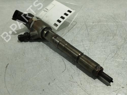 Injecteur CHEVROLET AVEO Hatchback (T300) 1.3 D (75 hp) 30939052