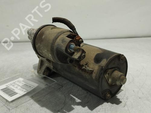 Starter CHEVROLET AVEO Hatchback (T300) 1.3 D | BP30939053M8