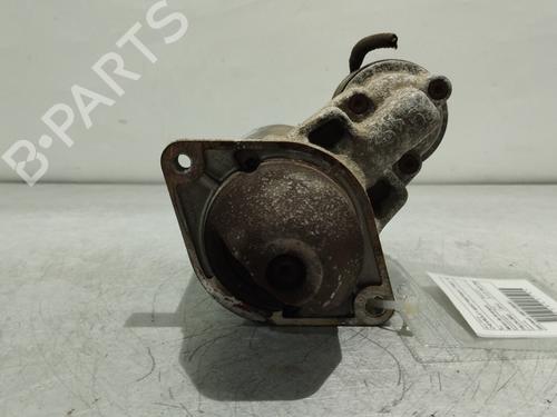 Starter CHEVROLET AVEO Hatchback (T300) 1.3 D | BP30939053M8