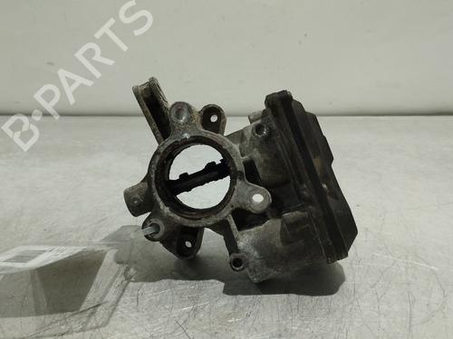 Ansaugkrümmer CHEVROLET AVEO Hatchback (T300) 1.3 D | BP30939048M70