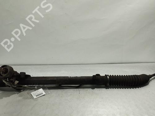 Used Steering rack AUDI A4 B7 Avant (8ED) 2.0 TDI (140 hp) 30941506