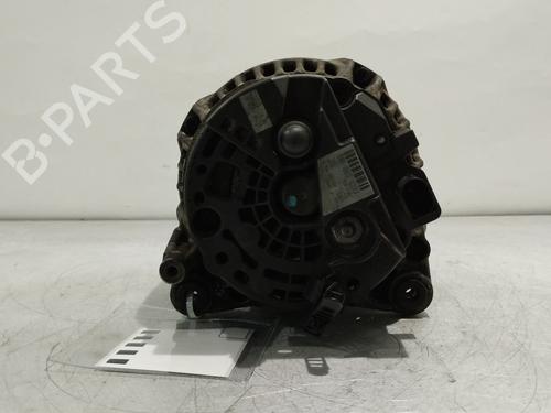 Alternator AUDI A4 B7 Avant (8ED) 2.0 TDI | BP30941503M7