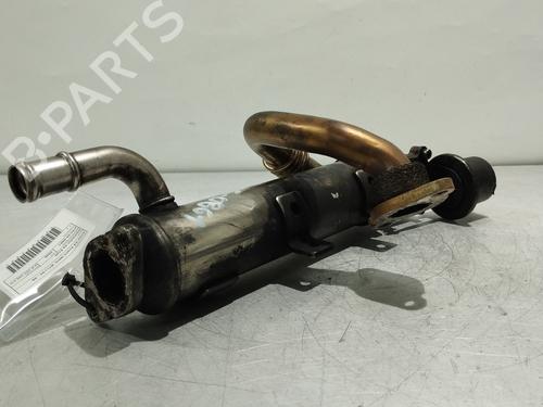 Egr AUDI A4 B7 Avant (8ED) 2.0 TDI | BP30941521M69