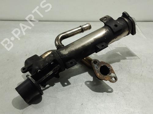 Egr AUDI A4 B7 Avant (8ED) 2.0 TDI | BP30941521M69