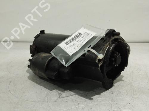 Motor de arranque AUDI A4 B7 Avant (8ED) 2.0 TDI (140 hp) 30941519