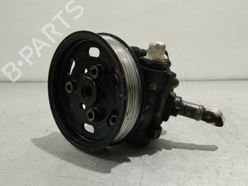 Used Steering pump AUDI A4 B7 Avant (8ED) 2.0 TDI (140 hp) 30941505
