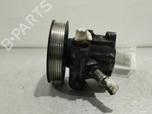 Steering pump AUDI A4 B7 Avant (8ED) 2.0 TDI | BP30941505M99