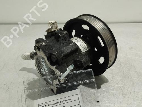 Steering pump AUDI A4 B7 Avant (8ED) 2.0 TDI | BP30941505M99