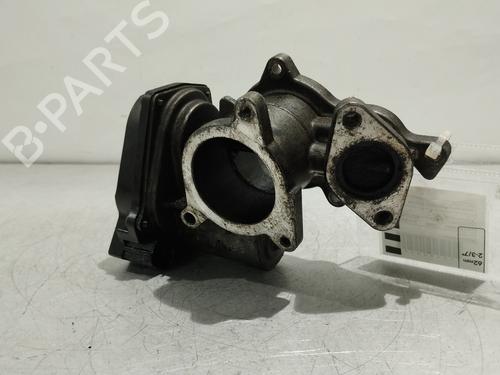 Egr AUDI A4 B7 Avant (8ED) 2.0 TDI | BP31255076M69
