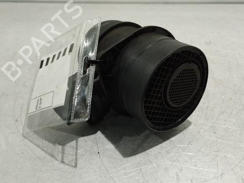 Medidor de massa de ar AUDI A4 B7 Avant (8ED) 2.0 TDI (140 hp) 30941527